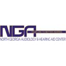 North Georgia Audiology & Hearing Aid Center - Audiologists