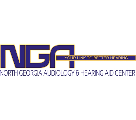 North Georgia Audiology & Hearing Aid Center - Suwanee, GA