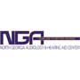 North Georgia Audiology and Hearing Aid Center