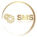 Simplified Marketing Systems - Voice Mail, Messaging Systems & Services