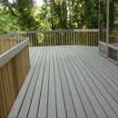 Wise Construction - Deck Builders