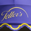 Teller's Of Hyde Park - Restaurants