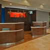 Courtyard by Marriott gallery