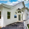 Northwell Health Medical Practice-Primary Care Woodstock gallery