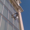 Quality Window Cleaning & Janitorial Services gallery