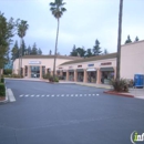 Nazar, Mehran S, DDS - Dentists