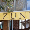 Zuni Cafe gallery