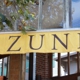 Zuni Cafe