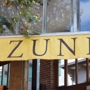 Zuni Cafe