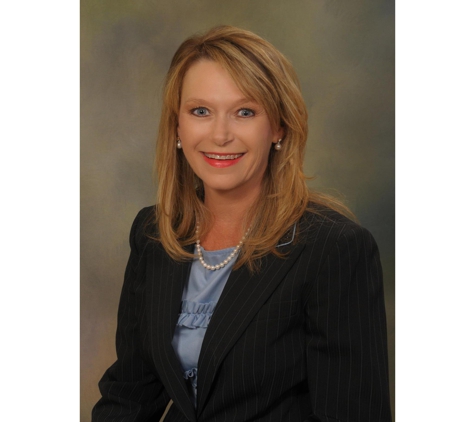 Sheila Curtis - State Farm Insurance Agent - Talladega, AL