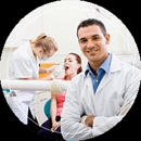 Rocky Mountain Smiles - Dentists