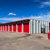 CubeSmart Self Storage gallery