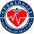 Health Street - Employment Training