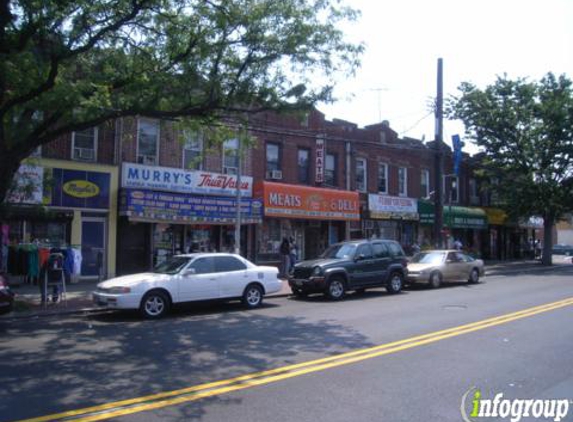 Mike's Floor Covering - Brooklyn, NY