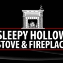 Sleepy Hollow Fireplace and Stove - Fireplaces