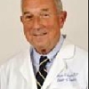 Dr. Charles Rackley, MD gallery