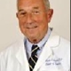 Dr. Charles Rackley, MD