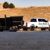 Junk Recon Idaho gallery