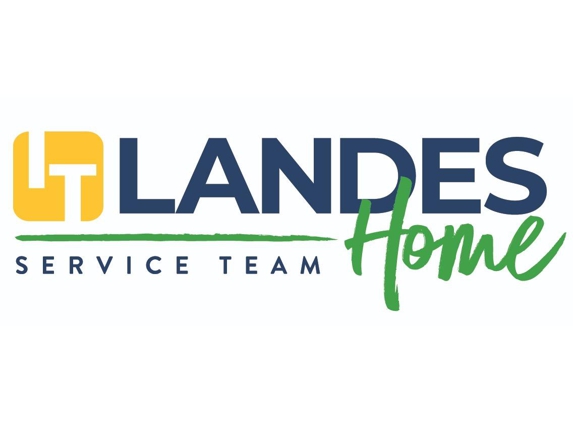 IT Landes Home Service Team - Harleysville, PA
