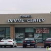 Tidwell Dental Center gallery