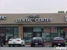 Tidwell Dental Center - Dental Clinics