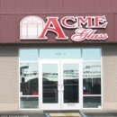 Acme Glass Co. - Windows-Repair, Replacement & Installation