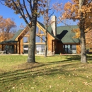 Neumann Construction Inc - General Contractors