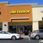 Linh Fashion