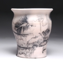 Griffith Pottery Works - Pottery