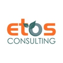 Etos Consulting - Internet Marketing & Advertising
