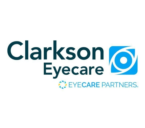 Clarkson Eyecare - Saint Charles, MO