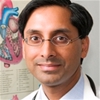 Dr. Kaupin J Brahmbhatt, MD gallery