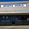 Sports World gallery