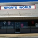 Sports World