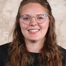 Harley D. Thomas, NP - IU Health General & Trauma Surgery - Bloomington - Physicians & Surgeons