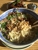 China Dumpling & Noodle House Restaurant - Chinese Restaurants
