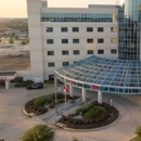 Denton Regional Medical Center - Medical Centers
