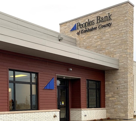 Peoples Investments - Ameriprise Financial Services - Manteno, IL