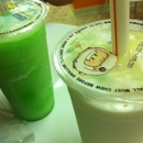 Frootie Licious - Ice Cream & Frozen Desserts