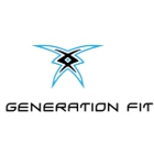 Next Generation Fitness