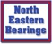 North Eastern Bearings - Car Parts