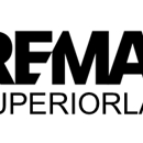 Amy Schieding Remax Superiorland