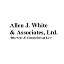 Allen J. White & Associates, Ltd. - Bookkeeping