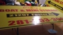 alpha signs and graphix - Signs