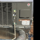 Design Air - Heating Equipment & Systems
