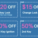 Dodge Key Replacement Livonia - Locks & Locksmiths