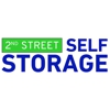 2nd Street Self Storage gallery