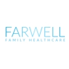 Farwell Family Healthcare gallery