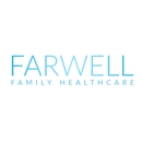 Farwell Family Healthcare - Rehabilitation Services