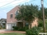 St Jude Visiting Nurses Inc - Nursing Homes-Skilled Nursing Facility